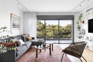 [南宁品匠装饰]新房如何装修，新房装修流程