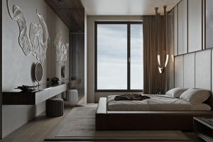 [昆明回家装饰]装修的常见问题有哪些