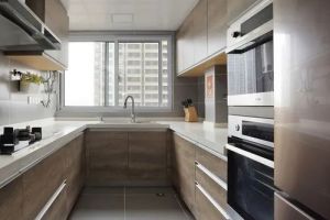 [贵阳创艺装饰公司]厨房装修不可忽视的问题