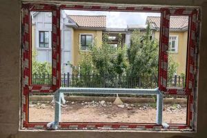 [达州九上装饰]老房怎样翻新装修？老房翻新装修步骤