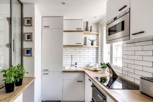 [达州紫庭装饰]房子装修应该注意什么细节与问题？