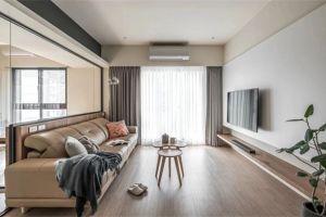 [湛江三禾装饰公司]装修设计步骤详解