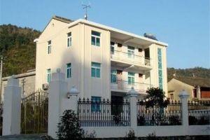 [紫藤装饰]农村房子如何装修设计？