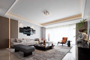 [长沙生活家装饰]房屋装修风格有哪些？