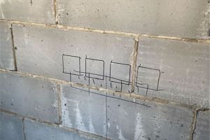 [北京港源装饰]装修中哪些节点要注意