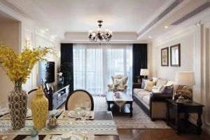 [天元世纪装饰公司]装修公司怎么选择比较好