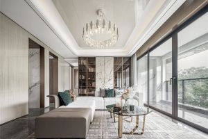 [南宁品轩装饰]新房装修先做什么？