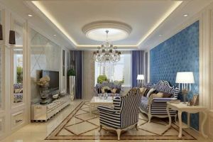 [张家口尚品装饰]装修污染太可怕，什么去甲醛方法有效？