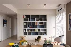 [张家口九创装饰]装修时这些卫生死角一定要避免！