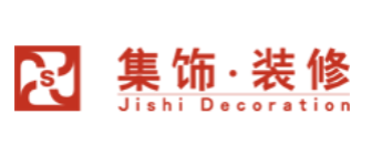 大连盛饰大宅装饰工程有限公司 大连盛饰大宅装饰工程有限公司