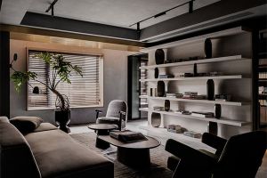 [理想装饰]选择装修公司的技巧有哪些