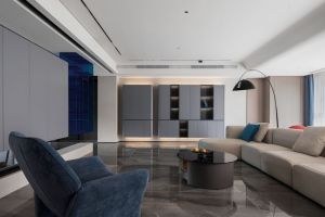 [昆明乾美滔博装饰]装修公司选择注意哪些事