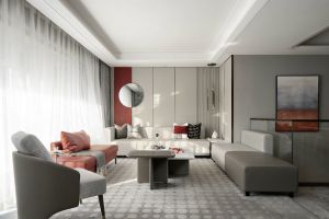 [桂林杰特装饰]隐蔽工程验收标准有哪些？