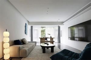 [苏州米兰装饰]室内各区域装修注意事项