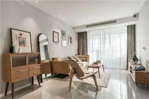 [福州屿川一舍装饰]北欧风格装修要注意哪些方面