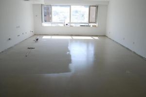 [鼎大装饰]地面装修如何省钱