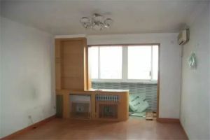 [北海欧工装饰]旧房改造也要注意的流程问题