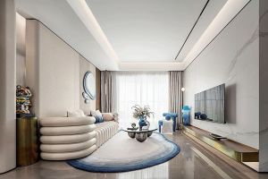 [兰州壹品装饰]旧房水电改造如何做？