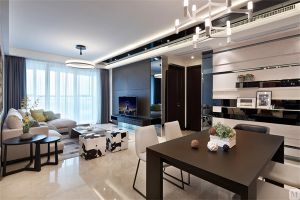 [北海金喜鹊装饰]装修细节有哪些，多了解不出错