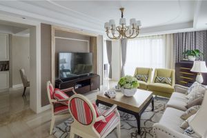 [郑州超凡装饰]老房装修这些问题要重视