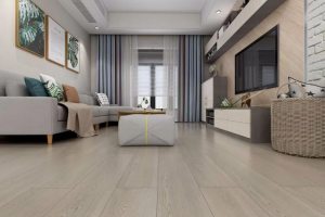 [重庆艺顶装饰]地板如何检测(附说明)