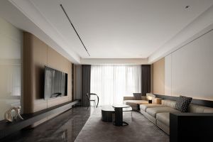 [龙天装饰]全包装修多少钱，全包装修包含内容