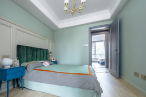 [重庆唐卡装饰]制作装修预算需要考虑什么因素