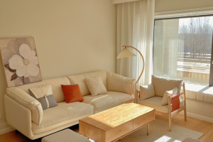 [石家庄乐豪斯装饰]盯装修都盯些啥？