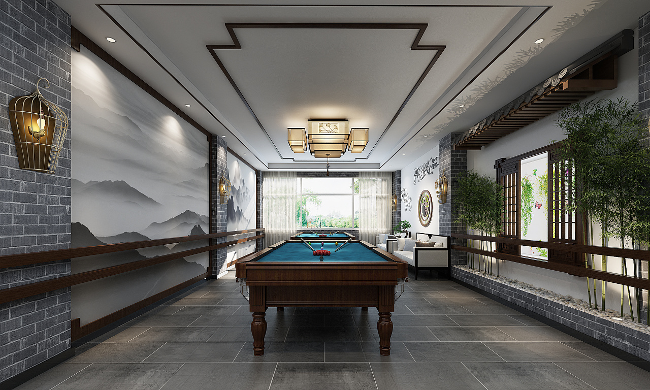 20221230153818_13413.jpg 20221230153818_13413.jpg