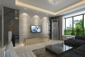 [中山三星装饰]室内家装设计注意事项