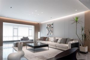 [华庭装饰]二手房翻新注意事项