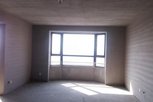 [桂林华浔品味装饰]毛坯房如何验收？