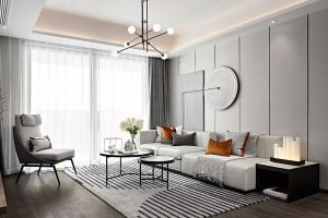 [桂林筑品装饰]精装房验房注意事项有哪些？