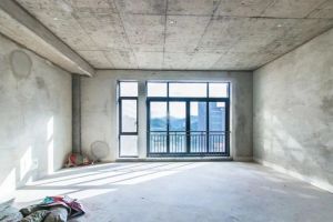 [桂林波澜装饰]毛坯房验房注意事项有哪些？