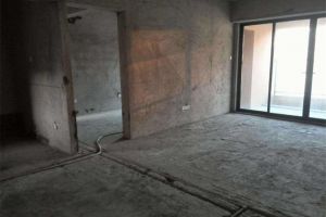 [兰州绿色空间装饰]新房收房验房注意事项