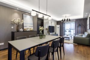 [合肥凯旋装饰]祛除装修甲醛的八大方法