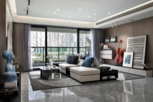 [重庆唐卡装饰]装修时，业主最容易犯的错误