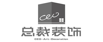 江西省总裁装饰工程有限公司