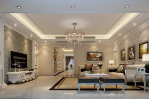 [苏州尚层装饰]新房装修施工步骤有哪些