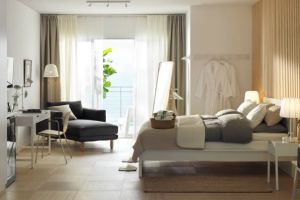 [张家口尚品装饰]保姆级隔音装修教程来啦！一键切换静音模式