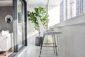 [烟台筑品装饰公司]装修顺序别搞错，不然后悔都来不及！