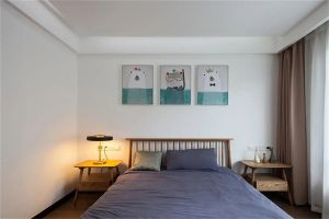 [福州德雕装饰]卧室设计要避免什么问题才舒适