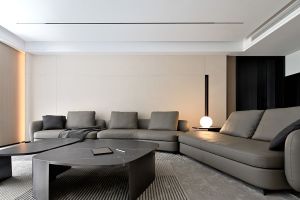 [三创装饰]新房装修步骤，新房装修设计流程