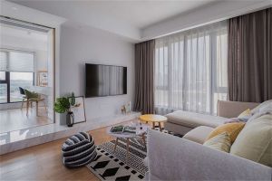 [福州万欣装饰]翻新装修要注意哪些方面问题