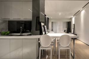 [重庆唐卡装饰]房屋装修容易出现哪些问题