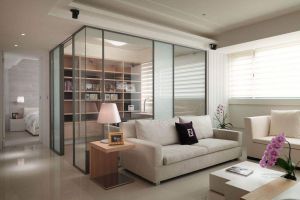 [上海亦帆装饰]装修公司套路总结，助装修小白避坑！