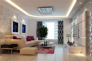 [北海大木源装饰]装修隔音要注意哪些地方