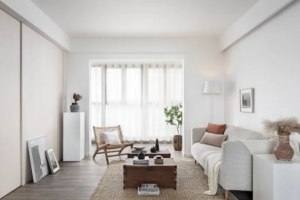 [杭州风云装饰]房屋装修需要注意哪些方面