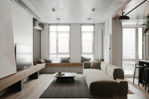 [重庆唐卡装饰]房屋装修前期准备工作需注意什么