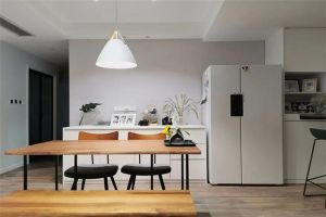 [太原业之峰装饰]想要装修不后悔，哪些不用做